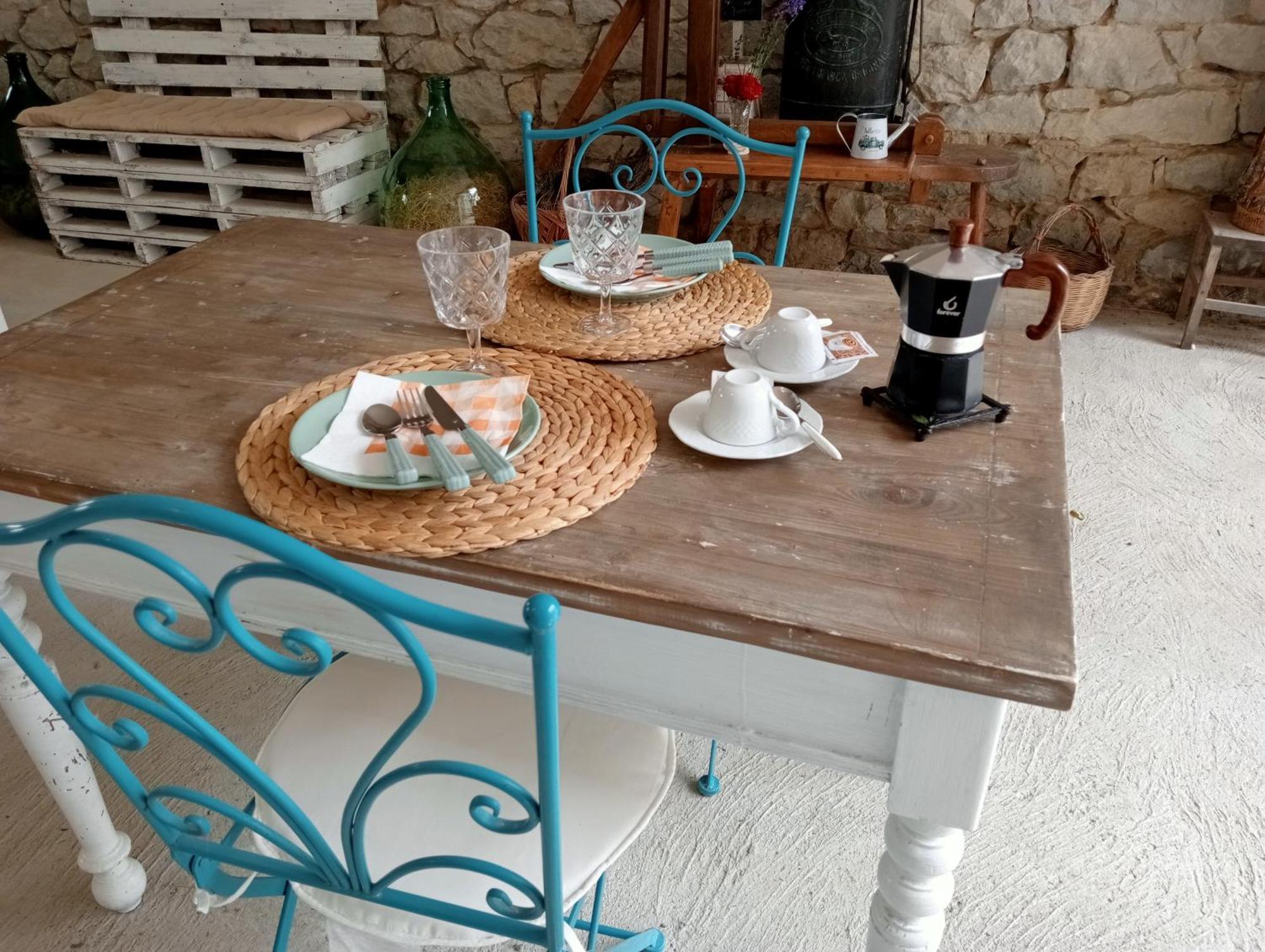 Bed and Breakfast Casale Monte Valestra Bebbio Zimmer foto